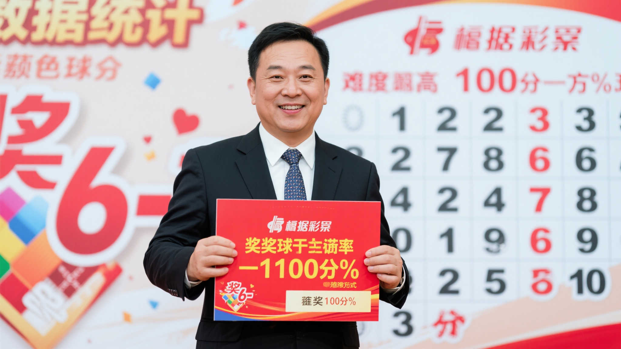 曾中双色球518万大奖 今因一号之差与千万擦肩而过