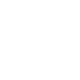 感谢有你，共筑梦想之路